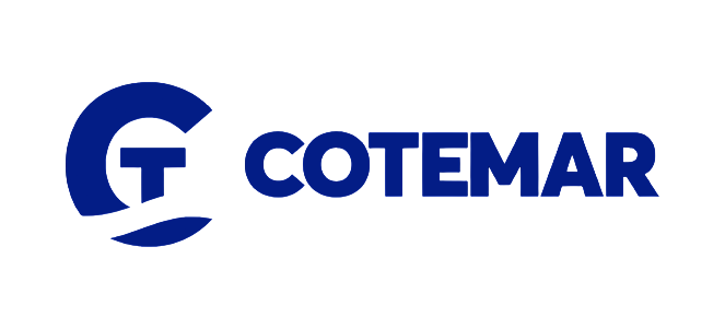Cotemar