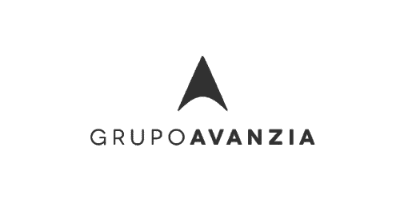 Grupo Avanzia